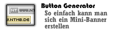 Button Generator