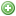 hochgeladen