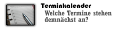 Umfrage