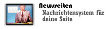 Newsseiten