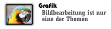 Grafik Tutorials