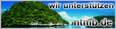 Kostenlose Homepage Tools für deine Homepage