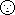8-O
