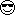 8-)