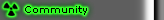Community