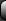 main_l