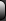 main_r