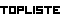 Topliste