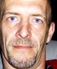 Profilfoto