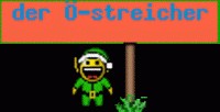 68
