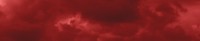128