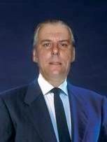 Profilfoto