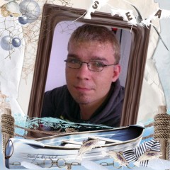 Profilfoto