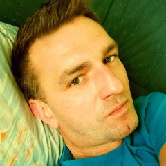 Profilfoto