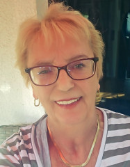 Profilfoto